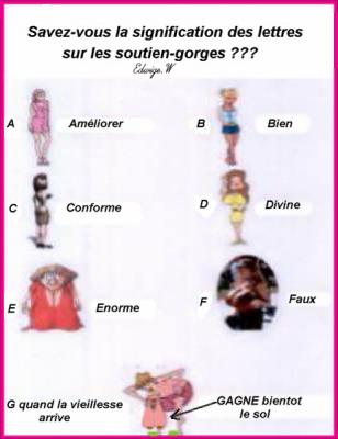 Humour